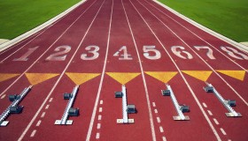 ag体育集团-萨拉赫哑火、规则更新成转折点？利物浦客战水晶宫爆冷落败引热议
