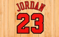 ag体育公司-跨界天王降临NBA？费德勒神助攻引全网炸锅，原来网球手也能打控卫！