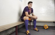 ag体育管理-离谱！尼斯赛前里程碑，大坂直美与拜仁激战50分钟，清晨托特纳姆备战中超