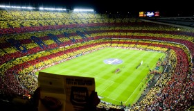 ag体育集团-电竞神话与NBA困局，当Faker的五连败撞上老鹰教练的帅位危机